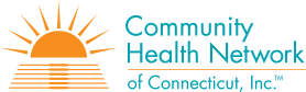 Community Health Network of Connecticut, Inc.